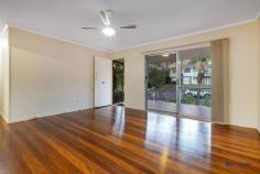77 Valentia St Mansfield QLD 4122 Inspections Monday 15 December 12:00 PM - 12:30 PM Wednesday 17 December 5:30 PM - 6:00 PM Saturday 20 December 11:30 AM - 12:00 PM Monday 22 December 12:00 PM - 12:30 PM Charming Family Home – Mansfield High Catchment Step inside this well-maintained home and discover a warm, welcoming space. This light-filled three-bedroom residence delivers effortless, low-maintenance living with a thoughtful layout designed for comfort and ease. From the welcoming front patio that leads into a bright living area, to the adjoining dining and kitchen, every space is crafted for relaxed everyday living. Enjoy peaceful outdoor moments on the generous entertainer’s terrace, all while being just minutes from top-rated schools, leafy parks, major shopping centres and convenient public transport. Located within the coveted Mansfield State High School catchment, this home presents an exceptional opportunity for families seeking lifestyle, location and long-term value. Key Features • Light-filled living, dining and kitchen • 3 bedrooms • Polished timber floors • Welcoming front deck and large entertainer’s terrace • Double garage • Move-in ready Lifestyle & Location • 800m to Aminya St shops • Close to Westfield Mt Gravatt, Westfield Carindale and Mt Gravatt Plaza • Easy walk to bus stops connecting to major centres • Parks, sporting fields and recreation options nearby Education • In the coveted Mansfield State High School catchment (2.2km) • Mount Gravatt East State School (800m) • Close to leading independent schools including Brisbane Adventist College and Citipointe Christian College Whether you're looking to settle down or make a smart investment, this property is a fantastic opportunity in a sought-after area. The combination of location, community, and amenities makes it a standout choice. Don't miss the chance to secure this charming home. The property is being sold by offers to purchase. Act now to make it yours! For further information, contact Louise Sanderson on 0499 088 515. Disclaimer: We have in preparing this advertisement used our best endeavours to ensure the information contained is true and accurate, but accept no responsibility and disclaim all liability in respect to any errors, omissions, inaccuracies or misstatements contained. Prospective purchasers should make their own enquiries to verify the information contained in this advertisement.