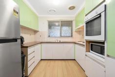 6/4 Illoura Avenue Ringwood East VIC 3135 $610,000-$670,000 Tucked away in a peaceful and tightly held pocket of Ringwood East, this charming two-bedroom unit offers the perfect balance of privacy, space and convenience. Ideal for downsizers, first-home buyers or savvy investors, the home delivers "downsized living" without compromising on comfort or outdoor enjoyment. Step inside to discover a generously proportioned L-shaped living and dining area, enhanced by striking cathedral ceilings and expansive windows that frame calming garden views. This light-filled space creates a warm and inviting atmosphere, perfect for both relaxing and entertaining year-round. The neat and functional kitchen offers excellent storage and bench space, positioned conveniently adjacent to the dining area for easy everyday living. Both bedrooms are impressively sized and feature double built-in wardrobes with sliding doors, along with wall heaters for added comfort. The central bathroom is well maintained and complemented by a separate toilet for practicality. One of the home's standout features is the beautifully landscaped private rear garden. Thoughtfully designed and wonderfully secluded, it feels like your own botanic retreat-ideal for morning coffee, outdoor dining, or simply unwinding in a tranquil setting. Additional highlights include gas heating, split-system heating and cooling, a ceiling fan in the lounge, and a solid tumble brick exterior. Parking is well catered for with a single brick carport featuring a pitched roof, plus an additional tandem car space. Positioned within easy walking distance to Bedford Road shops, local cafes, parklands and public transport, this home combines lifestyle convenience with peaceful seclusion. Whether you're investing, entering the market or seeking an easy-care lifestyle, this delightful unit truly has it all. - Private, landscaped rear garden with tranquil outlook - Spacious living and dining with cathedral ceilings - Two large bedrooms with double built-in robes - Split-system heating/cooling plus gas and wall heaters - Secure brick carport plus additional tandem parking - Walk to shops, transport and local amenities
