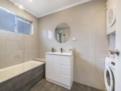 2/39B King Street Buderim QLD 4556 Welcome to 2/39B King Street, set within a boutique complex of just four in the heart of Buderim. This ground-floor home offers the rare combination of single-level convenience, generous internal space, and a private outdoor retreat. Perfect for down sizers seeking simplicity, professionals wanting a low-maintenance lifestyle, or anyone looking for a prime, walk-to-everything location, this residence delivers effortless living just moments from Buderim Village cafés, shops, and everyday essentials. Step inside to a light-filled living area where relaxed comfort meets practical design. The flexible floor plan adapts easily to your lifestyle-ideal for those raising a small family, downsizing, or securing a smart investment. The private courtyard offers a tranquil outdoor escape without the upkeep of a full yard, perfect for morning coffee or quiet afternoons. With Buderim Village just minutes away, you'll enjoy unbeatable access to local amenities while remaining part of a welcoming, community-focused neighbourhood. Features you'll love: Three generously sized bedrooms with brand new carpets and ceiling fans One modern bathroom with contemporary finishes A light-filled open plan living and dining space that flows effortlessly, with timber-style flooring and plenty of room to entertain or relax Air conditioning in main living area Single lock up garage Private outdoor courtyard Low maintenance outdoor space, perfect for your morning coffee, weekend BBQs or quiet relaxing Single-level convenience, no stairs with everything you need on one level Boutique complex of just four units, enjoy a peaceful, private setting, away from the busy streets