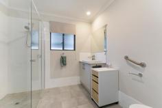 27/60A Strathaird Boulevard Smithfield SA 5114 $450,000 - $470,000 Discover the perfect blend of comfort, convenience and community living at 27/60A Strathaird Boulevard, Smithfield-a beautifully presented home within a secure, over-50s lifestyle estate designed for relaxed and low-maintenance living. This highly sought-after community offers exceptional benefits, including no water rates, no council rates, no stamp duty and no entry or exit fees, making it an affordable and stress-free option for downsizers. A fortnightly site fee applies and rental assistance is available for eligible residents, adding even more financial peace of mind. Set within a gated community, this pet-friendly estate (subject to approval) is known for its peaceful atmosphere, beautifully maintained grounds and excellent shared facilities. The home itself is thoughtfully designed to maximise comfort and ease of living, with quality finishes and generous spaces throughout. Offering two generously sized bedrooms, each featuring plush carpet, built-in robes and ceiling fans, the home ensures restful, private retreats for its occupants. The spacious bathroom, finished in modern neutral tones, is both stylish and practical. A well-appointed laundry with an additional toilet provides direct access to the backyard, enhancing everyday convenience. The main living zones are inviting and functional, with an open-plan layout that allows natural light to flow throughout. The living area features plush carpeting and a warm, welcoming feel, seamlessly connecting to the meals area and kitchen. The kitchen is well equipped with an island bench, dishwasher, ample storage, modern electric appliances and easy-care lino flooring, making meal preparation a pleasure. Year-round comfort is guaranteed with ducted reverse cycle air conditioning. Outside, the property continues to impress with an automatic paved garage with internal access, 2 garden shed for extra storage, shaded area ideal for barbecuing and an easy-care backyard complete with pavers, a verandah and a rainwater tank. Every element has been designed to minimise maintenance while maximising comfort and usability. Residents enjoy beautifully maintained common areas and landscaped gardens, fostering a welcoming and community-focused environment. Conveniently located close to shopping centres, public transport, medical facilities and local amenities, this home offers independence with the added reassurance of security and support. Perfect for downsizers or those seeking a relaxed, worry-free lifestyle, this exceptional property combines affordability, comfort and community living in one outstanding package.