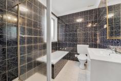 4/91 Cragg Street Condell Park NSW 2200 $999,950 Spacious, modern, and with a low-maintenance yard, this is an opportunity you do not want to miss! The tenants have moved out, and the property is now vacant. Owners want it SOLD. Open plan kitchen, living and dining Three generously-sized bedrooms with the master offering an ensuite Well-maintained kitchen with quality appliances and a stone benchtop Well-kept bathrooms and laundry Split System air-conditioning in the Living area and Bedrooms. Remote Control Single lock-up garage and a registered car space Alarm system Undercover pergola, which is great for entertaining. Low maintenance yard with no grass to mow, easy to look after the garden at the front. Located only moments to both Condell Park and Bankstown CBDs and amenities; Condell Park Public School - 300m Condell Park Anglican Church - 450m Condell Park Shopping Centre - 500m Daar Ibn Abbas Mosque 1.3km Condell Park High School - 1.5km Bankstown Central Shopping Centre 3.1km It's not often you get the best of everything, so ensure this is added to the inspection list, as this must be sold.