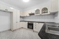 4/91 Cragg Street Condell Park NSW 2200 $999,950 Spacious, modern, and with a low-maintenance yard, this is an opportunity you do not want to miss! The tenants have moved out, and the property is now vacant. Owners want it SOLD. Open plan kitchen, living and dining Three generously-sized bedrooms with the master offering an ensuite Well-maintained kitchen with quality appliances and a stone benchtop Well-kept bathrooms and laundry Split System air-conditioning in the Living area and Bedrooms. Remote Control Single lock-up garage and a registered car space Alarm system Undercover pergola, which is great for entertaining. Low maintenance yard with no grass to mow, easy to look after the garden at the front. Located only moments to both Condell Park and Bankstown CBDs and amenities; Condell Park Public School - 300m Condell Park Anglican Church - 450m Condell Park Shopping Centre - 500m Daar Ibn Abbas Mosque 1.3km Condell Park High School - 1.5km Bankstown Central Shopping Centre 3.1km It's not often you get the best of everything, so ensure this is added to the inspection list, as this must be sold.