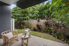 5/4 Lake Court Maroochydore QLD 4558 $850,000 Immaculately presented and deceptively spacious, this 3-bedroom townhouse combines modern comfort with peaceful, low-maintenance living. With two generous bathrooms (including a large ensuite to the master) plus a convenient downstairs powder room, the layout is designed for ease and practicality. The well-appointed kitchen features ample bench space and modern appliances, making everyday cooking and entertaining a pleasure. Enjoy the added convenience of both a dedicated car park and a separate garage, along with side access to a private outdoor area perfect for relaxing or hosting friends. Positioned in a quiet cul-de-sac, the home backs onto tranquil bushland and offers direct access to a serene lakefront. With minimal high density dwellings on the street, you'll love the privacy and genuine family-friendly feel of this location. Set in a highly sought-after pocket of Maroochydore, you're just minutes from local shops, schools, and everyday essentials-ensuring an effortless lifestyle. Move-in-ready, giving you confidence and convenience from day one. We're proud to present this exceptional opportunity.