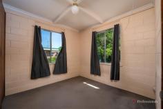 6/17 Jackes Street Armidale NSW 2350 $250,000 - $275,000 This neat and private two-bedroom unit is ideally positioned just 2 kilometres north of the Armidale CBD, combining comfort, convenience, and easy living within a quiet, well-kept complex. Inside, you’ll find a spacious open-plan living and dining area that captures plenty of natural light, complemented by a modern kitchen with ample storage and quality finishes. Both bedrooms feature built-in wardrobes, while the updated bathroom presents a clean, contemporary design. Situated close to Ben Venue School, parklands, public transport, and the UNE campus, this property is an excellent choice for first-home buyers, downsizers, or investors seeking a strong rental return in a sought-after location.