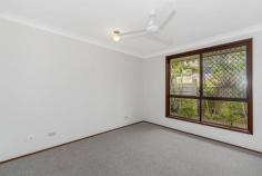 19 Sunningdale Circuit Robina QLD 4226 Set in a tightly held pocket in the heart of Robina, this meticulously maintained three-bedroom home offers generous living, outstanding outdoor space, and exciting potential to add value. Positioned on a landscaped 740m² block, this is a rare opportunity to secure a well-kept home in an established, high-demand location. The home offers multiple living zones, including a welcoming front lounge with character and an integrated bar - perfect for entertaining or relaxed evenings at home. Toward the rear, the open-plan living and dining area connects seamlessly with the kitchen and opens directly onto the expansive outdoor entertaining area, creating an effortless indoor-outdoor flow ideal for everyday living and entertaining. The home features three well-sized bedrooms, serviced by a central two-way bathroom with direct access from the master bedroom. A double lock-up garage provides secure parking and storage, while a garden shed at the rear adds further practicality. Outdoors is where this property truly shines. The massive outdoor area and expansive backyard offer ample room to extend, renovate, or add a pool (STCA), making this an ideal option for families, renovators, or buyers looking to capitalise on the home's strong bones and prime land holding. Located just minutes from Robina Town Centre, hospital, golf courses, public transport, schools, and a wide range of dining and entertainment options, this is a quality home with enormous upside in one of Robina's most desirable residential pockets. Property Highlights: • Meticulously maintained three-bedroom home • Air-conditioned throughout • Front living area with integrated bar • Two-way bathroom with direct master access • Double lock-up garage • Massive outdoor entertaining area • Landscaped 740m² block with room to extend or add a pool • Garden shed at rear • Original condition with exceptional upkeep • Huge potential to renovate or extend to add value • Tightly held, central Robina location • Minutes to Robina Town Centre, hospital, golf, transport & entertainment