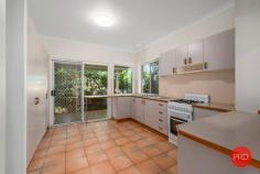 30 River Street Mylestom NSW 2454 $1,750,000 Set in one of Mylestom's most tightly held waterfront pockets, this unique property enjoys a prized position along River Street, directly opposite the peaceful waterfront reserve. With sweeping views across the Bellinger River to the distant mountain ranges, and just 400 metres to the pristine sands of North Beach, it offers a rare lifestyle opportunity where river, ocean, and village charm all converge. The property is DA-approved for a backpackers hostel, opening up exciting prospects for those seeking a home with income potential or the flexibility to accommodate extended family or guests. Currently configured over two self-contained levels, the home offers both versatility and space in a relaxed coastal setting. The ground floor, with 9 foot ceilings, features four generous bedrooms-each with its own sliding glass door entrance-along with a bright, open-plan living and dining space warmed by a wood fireplace. The kitchen is well-sized and centrally positioned, while tiled flooring throughout adds to the ease of maintenance. Two outdoor bathrooms, a storage room, external laundry, and a private rear courtyard complete this level, surrounded by low-maintenance gardens. Upstairs, the main residence captures uninterrupted river views from both the lounge and main bedroom, each opening onto the elevated verandah. A country-style kitchen with gas cooktop, a full tiled bathroom with clawfoot bath, three additional bedrooms, and a rear enclosed sunroom create a warm and functional family space. Adding further flexibility, the upper-level loft enjoys panoramic views and cooling breezes-ideal for a home office, creative studio or additional living space. A genuinely rare offering in a tightly held coastal village, this property invites a lifestyle of relaxed riverside living with income potential, just footsteps to the general store, bowling club, and unspoiled beaches.