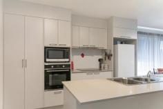 27/60A Strathaird Boulevard Smithfield SA 5114 $450,000 - $470,000 Discover the perfect blend of comfort, convenience and community living at 27/60A Strathaird Boulevard, Smithfield-a beautifully presented home within a secure, over-50s lifestyle estate designed for relaxed and low-maintenance living. This highly sought-after community offers exceptional benefits, including no water rates, no council rates, no stamp duty and no entry or exit fees, making it an affordable and stress-free option for downsizers. A fortnightly site fee applies and rental assistance is available for eligible residents, adding even more financial peace of mind. Set within a gated community, this pet-friendly estate (subject to approval) is known for its peaceful atmosphere, beautifully maintained grounds and excellent shared facilities. The home itself is thoughtfully designed to maximise comfort and ease of living, with quality finishes and generous spaces throughout. Offering two generously sized bedrooms, each featuring plush carpet, built-in robes and ceiling fans, the home ensures restful, private retreats for its occupants. The spacious bathroom, finished in modern neutral tones, is both stylish and practical. A well-appointed laundry with an additional toilet provides direct access to the backyard, enhancing everyday convenience. The main living zones are inviting and functional, with an open-plan layout that allows natural light to flow throughout. The living area features plush carpeting and a warm, welcoming feel, seamlessly connecting to the meals area and kitchen. The kitchen is well equipped with an island bench, dishwasher, ample storage, modern electric appliances and easy-care lino flooring, making meal preparation a pleasure. Year-round comfort is guaranteed with ducted reverse cycle air conditioning. Outside, the property continues to impress with an automatic paved garage with internal access, 2 garden shed for extra storage, shaded area ideal for barbecuing and an easy-care backyard complete with pavers, a verandah and a rainwater tank. Every element has been designed to minimise maintenance while maximising comfort and usability. Residents enjoy beautifully maintained common areas and landscaped gardens, fostering a welcoming and community-focused environment. Conveniently located close to shopping centres, public transport, medical facilities and local amenities, this home offers independence with the added reassurance of security and support. Perfect for downsizers or those seeking a relaxed, worry-free lifestyle, this exceptional property combines affordability, comfort and community living in one outstanding package.