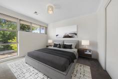 8 Kappakoola Street Crace ACT 2911 Kelsey Tracey and Ethan Petroni from Ray White Canberra are delighted to present 8 Kappakoola Street, Crace. A modern, separate title duplex offering a versatile opportunity for first home buyers, downsizers, and investors alike. With no body corporate, a functional single-level layout, and a highly convenient location, this home delivers comfort, simplicity, and long-term value. Located on a quiet cul-de-sac with minimal traffic, easy nearby parking, and no houses directly opposite this is sure to be a sought-after purchase. Filled with natural light and finished in a warm, contemporary palette, the open plan living and dining area provides a relaxed and practical space for everyday living. The well-appointed kitchen overlooks the living area and flows seamlessly to a private, low-maintenance backyard complete with established garden beds and a paved patio, ideal for entertaining, unwinding, or enjoying easy-care outdoor living. Presented in excellent condition and designed for low-maintenance living, the home combines modern finishes with a highly functional floor plan. Whether you are entering the market, downsizing without compromise, or seeking a solid investment with strong rental appeal, this is a property that offers broad appeal and enduring practicality. Property Highlights • Separate title duplex with no body corporate • Main bedroom with walk-in robe and private ensuite • Second bedroom with built-in robe and ensuite-style access to the main bathroom • Third bedroom with built-in wardrobe • Contemporary kitchen featuring stone benchtops, gas cooktop, dishwasher, breakfast bar and ample overhead cabinetry • Light-filled open plan living and dining area • Main bathroom with bathtub and separate toilet • Internal laundry with stone benchtop • Dedicated study nook - ideal for working from home • Ducted reverse cycle heating and cooling, plus downlights throughout • Single lock-up garage with automatic roller door and additional storage • Low-maintenance backyard with garden beds and patio area for entertaining Location Highlights • Approximately 150m walk to local bus stop • Approximately 250m to Crace Hilltop Reserve • Approximately 700m to Crace Shopping Village • Approximately 950m walk to Palmerston Shopping Village • Approximately 5-minute drive to Gungahlin Town Centre Property Details • Internal Living: 100.38sqm • Garage: 20.10sqm • Block Size: 240sqm • Rental Estimate: $650 - $680 per week • Rates: Approx. $637 pq (approx) • Land Tax (if applicable): $1,044 pq (approx - if rented)