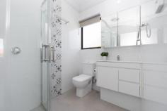 8 Eighth Ave Maylands WA 6051 $789,000 Just a hop skip and a jump from the Maylands Café strip at the quiet end of Eighth Ave this thrilling villa will wow you with it’s beautiful modern kitchen with 20mm stone benches and a lovely open living area, a spacious master bedroom with a walk in robe and ensuite, and an elevated front courtyard with privacy screening. The double glass doors from the living area open out on to the courtyard to mae entertaining a dream, and the property also includes a single lock up garage with some storage space, and a secondary drying courtyard off the second bedroom. With easy care gardens, tasteful modern finishes and paintwork, and ducted reverse cycle air conditioning throughout, this would certainly make a very comfortable and affordable starter home or a low maintenance investment property. This part of Eighth Avenue is a very handy pocket of Maylands approximately half way between the café strip and the river. It’s extremely convenient for public transport into the city, shopping and enjoying long walks or rides by the stunning Swan River. You’re only 300m away from the Rise Recreation Centre, 500m to the Maylands Café Strip, 500m to the local Coles Supermarket, 800m to the Maylands Train Station, 750m to Maylands Yacht Club and the Swan River and around 5.4kms to Perth City center. Features at a Glance: • 3 Bedroom 2 Bathroom 2 Courtyards 1 Lock Up Garage • 88m2 Internally on Strata Plan + 25m2 Garage + 9m2 Alfresco + 36m2 Front Courtyard = 158m2 Total • Beautiful modern open plan kitchen with 20mm stone benches, brand new stainless steel four burner gas stove & stainless steel oven and range hood. • Ducted reverse cycle air conditioning throughout • Great location 300m to the Rise Recreation Centre, 500m to the Maylands Café Strip, 800m to the Maylands Train Station, 750m to Maylands Yacht Club and the Swan River and around 5.4kms to Perth City center • Small complex of 3 villas built in 2021 • Potential rent of around $680 per week • NO STRATA FEES – Just combined or individual building insurance • Council Rates: $2,345 p/a Water Rates: approximately $1,345 p/a