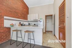1-3/28 Francis Street Moama NSW 2731 This is a rare opportunity to secure your very own block of units, not one, not two but three units on one title in the heart of Moama. Each unit offers two bedrooms, a central bathroom, open kitchen dining and living area and vaulted ceilings. All bedrooms have built in robes and each unit has a split system for heating and cooling. Unit three also has an extra area of rear yard. Currently returning a combined income of $1081pw this offers a wonderful investment for the astute buyer.