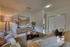 5 Gateway Ave Pakenham VIC 3810 $745,000 - $785,000 Modern Family Home Located in Caversham Waters Estate Discover the perfect blend of comfort, convenience, and contemporary style in this beautifully presented 4-bedroom, 2-bathroom family home, complete with a secure 2-car lock-up garage and a stunning outdoor alfresco area ideal for year-round entertaining. Property Features: •Four spacious bedrooms with ample natural light •Master bedroom with ensuite and generous WIR •Two modern bathrooms with quality fittings •Open-plan kitchen, dining, and living areas •Beautiful undercover alfresco—perfect for BBQs and family gatherings •Secure double lock-up garage with internal access •Low-maintenance yard Location Highlights: Conveniently positioned close to: •John Henry Primary School •Edenbrook Secondary College •Lakeside Square Shopping Centre •Cardinia Road Train Station Whether you're a growing family or a savvy investor, this home ticks all the boxes. Move-in ready and packed with appeal—don’t miss your chance to secure this fantastic property!