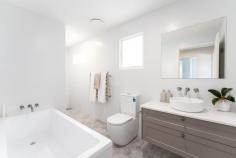 3/14 Laurina Avenue Helensburgh NSW 2508 $1,250,000 Discover 14 Laurina Avenue - an exclusive boutique development of just eight contemporary townhouses and villas, designed for modern living and everyday convenience. Set on a level, sun-filled block capturing beautiful northern and western light, this premium address combines comfort, style and unbeatable convenience in one of Helensburgh's most sought-after locations. Enjoy easy access to the town centre, parks, pool, cafés and local sporting facilities. With almost all residences now sold, only one home remains - a rare opportunity not to be missed. Last Remaining Residence: Unit 3- Duplex-Style Townhouse (Two Storey) • 3 bedrooms with built-ins • Master suite with ensuite • Study/home office • Open-plan living and dining • Air conditioning throughout • Single remote garage plus additional car space • Low-maintenance outdoor entertaining area Experience the relaxed, community-focused lifestyle Helensburgh is known for - modern homes, a prime location and exceptional value.