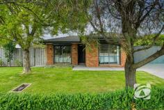 1 Matthews Ct Pakenham VIC 3810 $630,000 - $680,000 Modern Masterpiece With Room For All The Toys Tucked away in a quiet court location, this freshly updated home is the ideal opportunity for first home buyers, downsizers or savvy investors. Step inside and be greeted by a beautifully renovated residence. With a light-filled layout and modern finishes, this is the home you have been waiting for, offering a truly move-in-ready experience. Set on a generous 548m² allotment, the home features three well-sized bedrooms, a central family bathroom, and a spacious main living area that flows effortlessly into the dining zone. Thanks to modern flooring and a fresh coat of paint throughout, there is nothing left to do but unpack and enjoy your new surroundings. Practicality meets pleasure with the home's exterior features. Sliding door access leads from the living space to the alfresco area and manicured backyard, providing an excellent setting for outdoor entertaining. Furthermore, the property boasts a double carport and a substantial 6m x 6.5m shed, which is perfect for storage, a dedicated workshop, or additional secure parking. Located in the Toomuc Creek precinct you’ll enjoy proximity to essential amenities. Residents benefit from easy access to, lakeside, schools, parklands, shopping complex and public transport. This combination of convenience and a private, family-friendly court location make this property an attractive and highly sought-after haven.