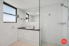 17/7 Dalley Street Coffs Harbour NSW 2450 $580,000 to $600,000 This beautifully furnished two-bedroom unit offers the perfect combination of city convenience, effortless living, and breathtaking views. Situated in the heart of Coffs Harbour, the property provides sweeping vistas of the city skyline and the escarpment, creating a stunning backdrop for everyday life. Whether you are a professional, downsizer, or investor, this unit presents a ready-to-enjoy lifestyle without compromise. The open-plan living area flows seamlessly onto a private balcony, making it an ideal space for relaxing or entertaining while taking in the panoramic city and escarpment views. The modern kitchen is both practical and stylish, featuring a dishwasher and ample storage, perfect for preparing meals with ease. Both bedrooms are generously sized and come with built-in robes, providing comfortable and peaceful retreats. The contemporary bathroom combines functionality with elegant design, adding to the overall sense of sophistication and ease. This unit is designed for effortless living. Fully furnished, it allows you to move in immediately and enjoy a lifestyle of comfort without the hassle of setting up. Additional features include air conditioning for year-round comfort, an internal laundry, and high-speed broadband, making it convenient for working from home or streaming entertainment. A dedicated carport offers secure parking right at your doorstep. Residents also have access to resort-style amenities, including landscaped courtyards and a sparkling inground pool, perfect for warm summer days and social gatherings. Located in a vibrant neighbourhood, the unit is just moments from local cafes, shops, and public transport, while beaches, parks, and recreational facilities are only minutes away. This is a rare opportunity to secure a fully furnished, low-maintenance urban retreat with spectacular city and escarpment views. Don't miss your chance to enjoy the best of Coffs Harbour living-contact us today to arrange a private viewing and make this stylish unit your own. • Breathtaking Views: Enjoy sweeping city skyline and escarpment vistas from your private balcony. • Fully Furnished: Move in and start living immediately with stylish and comfortable furnishings included. • Open-Plan Living: Bright, spacious living area seamlessly connects to the balcony, perfect for relaxing or entertaining. • Modern Kitchen: Well-equipped kitchen with dishwasher and ample storage for effortless meal preparation. • Extra Storage: Additional storage unit included for added convenience. • Resort-Style Amenities: Landscaped courtyards and sparkling inground pool for outdoor enjoyment. • Easy Living Features: Air conditioning, internal laundry, and high-speed broadband for comfort and convenience. • Prime Location: Central Coffs Harbour location close to cafes, shops, public transport, beaches, parks, and recreational facilities.