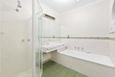 6/4 Illoura Avenue Ringwood East VIC 3135 $610,000-$670,000 Tucked away in a peaceful and tightly held pocket of Ringwood East, this charming two-bedroom unit offers the perfect balance of privacy, space and convenience. Ideal for downsizers, first-home buyers or savvy investors, the home delivers "downsized living" without compromising on comfort or outdoor enjoyment. Step inside to discover a generously proportioned L-shaped living and dining area, enhanced by striking cathedral ceilings and expansive windows that frame calming garden views. This light-filled space creates a warm and inviting atmosphere, perfect for both relaxing and entertaining year-round. The neat and functional kitchen offers excellent storage and bench space, positioned conveniently adjacent to the dining area for easy everyday living. Both bedrooms are impressively sized and feature double built-in wardrobes with sliding doors, along with wall heaters for added comfort. The central bathroom is well maintained and complemented by a separate toilet for practicality. One of the home's standout features is the beautifully landscaped private rear garden. Thoughtfully designed and wonderfully secluded, it feels like your own botanic retreat-ideal for morning coffee, outdoor dining, or simply unwinding in a tranquil setting. Additional highlights include gas heating, split-system heating and cooling, a ceiling fan in the lounge, and a solid tumble brick exterior. Parking is well catered for with a single brick carport featuring a pitched roof, plus an additional tandem car space. Positioned within easy walking distance to Bedford Road shops, local cafes, parklands and public transport, this home combines lifestyle convenience with peaceful seclusion. Whether you're investing, entering the market or seeking an easy-care lifestyle, this delightful unit truly has it all. - Private, landscaped rear garden with tranquil outlook - Spacious living and dining with cathedral ceilings - Two large bedrooms with double built-in robes - Split-system heating/cooling plus gas and wall heaters - Secure brick carport plus additional tandem parking - Walk to shops, transport and local amenities