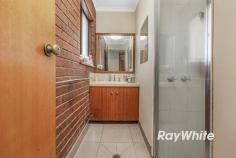 1-3/28 Francis Street Moama NSW 2731 This is a rare opportunity to secure your very own block of units, not one, not two but three units on one title in the heart of Moama. Each unit offers two bedrooms, a central bathroom, open kitchen dining and living area and vaulted ceilings. All bedrooms have built in robes and each unit has a split system for heating and cooling. Unit three also has an extra area of rear yard. Currently returning a combined income of $1081pw this offers a wonderful investment for the astute buyer.