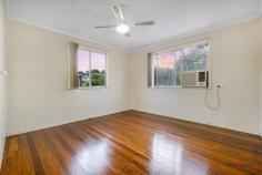 77 Valentia St Mansfield QLD 4122 Inspections Monday 15 December 12:00 PM - 12:30 PM Wednesday 17 December 5:30 PM - 6:00 PM Saturday 20 December 11:30 AM - 12:00 PM Monday 22 December 12:00 PM - 12:30 PM Charming Family Home – Mansfield High Catchment Step inside this well-maintained home and discover a warm, welcoming space. This light-filled three-bedroom residence delivers effortless, low-maintenance living with a thoughtful layout designed for comfort and ease. From the welcoming front patio that leads into a bright living area, to the adjoining dining and kitchen, every space is crafted for relaxed everyday living. Enjoy peaceful outdoor moments on the generous entertainer’s terrace, all while being just minutes from top-rated schools, leafy parks, major shopping centres and convenient public transport. Located within the coveted Mansfield State High School catchment, this home presents an exceptional opportunity for families seeking lifestyle, location and long-term value. Key Features • Light-filled living, dining and kitchen • 3 bedrooms • Polished timber floors • Welcoming front deck and large entertainer’s terrace • Double garage • Move-in ready Lifestyle & Location • 800m to Aminya St shops • Close to Westfield Mt Gravatt, Westfield Carindale and Mt Gravatt Plaza • Easy walk to bus stops connecting to major centres • Parks, sporting fields and recreation options nearby Education • In the coveted Mansfield State High School catchment (2.2km) • Mount Gravatt East State School (800m) • Close to leading independent schools including Brisbane Adventist College and Citipointe Christian College Whether you're looking to settle down or make a smart investment, this property is a fantastic opportunity in a sought-after area. The combination of location, community, and amenities makes it a standout choice. Don't miss the chance to secure this charming home. The property is being sold by offers to purchase. Act now to make it yours! For further information, contact Louise Sanderson on 0499 088 515. Disclaimer: We have in preparing this advertisement used our best endeavours to ensure the information contained is true and accurate, but accept no responsibility and disclaim all liability in respect to any errors, omissions, inaccuracies or misstatements contained. Prospective purchasers should make their own enquiries to verify the information contained in this advertisement.