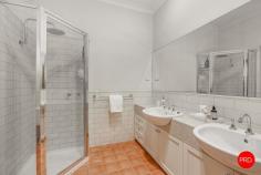 10 Jennings Street Kyneton VIC 3444 $1,050,000 - $1,155,000 Right in the epicentre of town, 10 Jennings Street is the kind of property that sets ideas alight. This pretty weatherboard sits well back from the street with rear access, an integrated double garage and space for a caravan or trailer. It is an increasingly rare opportunity to blend lifestyle, location and income in one tightly held pocket. From the curb you'd never guess just how substantial this home really is. Step inside and the scale unfolds with warm hardwood floors underfoot, high ceilings, period light fittings, decorative roses and architraves adding charm at every turn. The floor plan offers three, potentially four bedrooms, with the master privately positioned at the rear with a walk in robe and ensuite. What makes this offering truly special is its versatility. With up to three living areas plus a large storage room or office, the home naturally divides into front and rear zones. The possibilities are compelling. Run a business at the front while living privately at the rear, lease each zone separately for dual income, or explore short stay accommodation to leverage Kyneton's thriving visitor market. For residents, life could not be easier. Wander to the shops if you forget the milk or stroll across the road to Monsieur Pierre for coffee and community. A sheltered rear deck extends your living and entertaining options, while the leafy and low maintenance garden keeps things effortless. Adding even more value, the integrated double garage includes a generous laundry with a shower. It is ideal for a home gym, treatment room, studio or further business space if desired. Independent access supports flexible future use whether for work, tenants or guests. A property of charm, substance and serious potential in one of Kyneton's most walkable and high profile positions. Jennings Street opportunities with this level of versatility and earning capacity do not come along often.