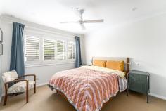35 Domville Road Otford NSW 2508 $1,900,000 - $1,950,000 Nestled among towering gums in one of Otford's most peaceful pockets, this beautifully refreshed family retreat combines modern upgrades with flexible living. Offering a newly renovated kitchen, updates throughout, and a freestanding two-bedroom granny flat, this unique property caters to multi-generational households, investors, home-business owners, or families seeking space, privacy, and nature. Elevated above the treetops, the home captures soothing views across native bushland, with sunlit decks inviting you to relax, entertain, and take in the sounds of birdsong. With level access to the granny flat and a quiet position moments from the train, school and beaches, this truly is a rare lifestyle opportunity. YOUR HOME • The newly renovated kitchen is stylish and contemporary, featuring quality appliances, stone benchtops, and modern cabinetry, perfectly positioned next to the dining and deck areas for seamless entertaining. • Split-level design offers a versatile floorplan with four bedrooms, multiple living areas, an office, and three bathrooms. • Multi-purpose lower level featuring its own kitchen, bathroom, private entrance and deck; ideal for a teen retreat, guest accommodation, short-term rental, or home office/studio. • Enjoy the warmth of a low-emission wood burner in winter, plus reverse-cycle air conditioning for year-round comfort. • Large sun-filled verandahs and decks overlooking native trees and wildlife-a private sanctuary to unwind or host gatherings. • Double garage with private driveway entrance. • Totally independent granny flat with two-bedrooms, full kitchen, stylish bathroom, private entry and separate utilities.Perfect for long-term tenants, holiday letting, extended family, or home-based professionals. • Generous 930m² block provides privacy, space to explore and separation of granny flat from the main home. YOUR LIFESTYLE • Effortless commute with Otford Station a short walk away, with direct services to Sydney (approx. 1 hour) and Wollongong (approx. 35 minutes). • A short drive to Helensburgh for shops, cafés, restaurants, supermarkets, medical services, sporting facilities and the renowned mountain bike trail. • Otford Primary School is only a few minutes' stroll, loved for its nurturing community ethos. • Minutes to Stanwell Park Beach, Bald Hill Lookout, Werrong and Bulgo walking tracks and the Royal National Park-perfect for outdoor lovers. This is more than a home-it's a lifestyle immersed in nature, offering space, income potential, and peaceful living within easy reach of the city. Make your escape to 35 Domville Road, Otford.