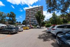 98/227 Vincent St West Perth WA 6005 Perfectly positioned on the top floor of a secure, well-maintained complex, this light-filled end apartment is a standout opportunity for first-home buyers and investors. With an elevated outlook capturing sweeping panoramic views from the private balcony, this is a property that delivers lifestyle, convenience, and strong rental appeal. Set in a super-handy location just metres from Beatty Park and Beatty Park Reserve, and with quick access to the Mitchell Freeway and Perth CBD, you’ll love the walkability and connectivity on offer here. Expected rental return approx. $450 per week. Features • 46m² of internal living • Spacious open-plan living opening directly to the balcony • Good-sized kitchen with gas cooktop • Master bedroom with built-in robes and ensuite • Reverse-cycle air conditioning • Freshly painted with brand new carpets throughout • Fully secure complex with ample parking • Private balcony with far-reaching views • Built 1968 | Ninth floor • Rent potential approx. $450 per week Strata/Rates • Administrative fund: $476.72 per quarter • Capital works fund: $413.36 per quarter • Water rates: $922.37 per annum • Council rates: $1,686.65 per annum Location Highlights • Beatty Park Leisure Centre – 100m • Beatty Park Reserve – 200m • Cleaver Street Deli – 250m • West End Deli – 400m • Loftus Recreation Centre – 600m • Leederville Oval – 600m • Luna Cinema – 700m • Oxford Street Café Strip – 700m • Hyde Park – 1.1km • North Perth Plaza – 1.3km • Perth City Centre – 2.5km