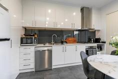 15 Park Terrace Blakeview SA 5114 $399,000 - $419,000 Located in a highly convenient part of Blakeview, this modern 2018-built 2-bedroom townhouse offers exceptional value for investors, builders and renovators looking for a project with strong future returns. Just moments from shops, schools, parks and public transport, the location alone makes this an attractive opportunity for those ready to take on repairs. Property Layout & Features: 2 spacious bedrooms, both with carpet and built-in robes Modern bathroom plus 2 separate toilets for added convenience Family room upstairs with access to a balcony-ideal as an extra living zone or study Open-plan kitchen and living area downstairs with stylish tiled flooring Gas and electric cooking appliances, dishwasher and a modern, functional layout Automatic garage with secure internal access Built in 2018, offering contemporary design once restored Why This Property Is a Strong Investment: Deep discount for the area-priced well below market value to reflect needed repairs High ARV (After-Repair Value) potential based on comparable homes nearby Ideal for fix-and-flip, buy-and-hold rental Solid resale demand in the neighborhood Tenancy / Investment Details: Currently under a 12-month tenancy agreement, providing immediate rental income Ideal for investors seeking cash flow while planning renovations Tenant in place; property will be sold AS-IS Ideal Buyer: • Experienced investors, contractors or cash buyers who understand structural repair needs and want a project with significant upside. Important Notes: Cash buyers or those using renovation/rehab financing strongly preferred Seller will not perform repairs Buyers must perform their own due diligence and are encouraged to arrange their own independent report Quick settlement available Neighbourhood Highlights: Close to shopping, schools and public transportation Strong rental demand Established community Increasing property values in surrounding area If you're looking for a high-potential, deep-value investment property, this is an excellent opportunity. With the right vision and renovation strategy, this home can become a standout asset in a strong market. Condition Disclosure: This property has structural issues and requires significant repairs. It is being sold AS-IS, with no repairs, credits or warranties. Buyers should be prepared to address foundation/structural repairs and any additional updates the home may require. Specifications - Title: 6173/893 Council: Playford Zoning: MPN - Master Planned Neighbourhood \ EAC - Emerging Activity Centre Area: 87msq (approx.) Built: 2018