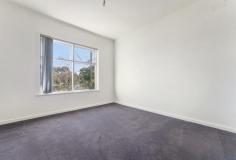 2/72 High Street Frankston VIC 3199 $410,000 - $450,000 Welcome to a character-filled two-bedroom unit offering the perfect blend of comfort, style and convenience in a central Frankston location. Set across from a peaceful park and just minutes to the beach, Frankston Hospital, Bayside Shopping Centre and local schools, this is an exceptional opportunity to secure a move-in ready home with everyday ease. Step inside to find floating timber-look flooring that flows through the open-plan living and dining space, enhanced by beautiful timber feature walls that bring a cosy warmth to the interior. The open kitchen is well-appointed with sleek cabinetry, tiled splash-back, and quality Ariston gas cooktop and oven, perfect for home cooking or entertaining with friends. Both bedrooms are well-proportioned and fitted with built-in robes, while the bathroom/laundry combination is practical and neat, with thoughtful design for efficient living. The home also includes soft carpeting in bedrooms for added comfort, a bright north-facing window aspect, and off-street parking. Enjoy a low-maintenance lifestyle with every essential right at your fingertips, all within a boutique block of only a few residences. Whether you're looking for a smart investment or your first step into the market, this one ticks all the boxes for comfort and convenience in an unbeatable location.