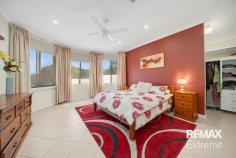 10 Narranbee Ridge Tapping WA 6065 ENTERTAINERS DREAM! *** Grand Opening Sunday 25th Jan 1PM-1.30PM ** All Offers To Be Presented By 4PM WST 2nd Feb 2026 Tapping's Most Trusted Agents are proud to present this immaculate, 4 bedroom, 2-bathroom property for your viewing pleasure. Situated in a family friendly street with parks, schools, transport & all local amenities close by this is the one you have been searching for! Features & benefits include: * Neat street appeal with low maintenance landscaping to front * Block paved driveway * Verandah * Entrance hall * Master bedroom suite with twin, walk in robes, ceiling fan & ensuite with rain head shower, vanity with engineered stone top & WC * Formal lounge * Open plan family, meals & games areas with high ceilings * Gas heater * Stunning kitchen with engineered stone benchtops, breakfast bar with pendant lighting, dishwasher, stainless steel 900mm gas cook top & rangehood, 600mm Bosch pyrolytic self-cleaning oven, reverse osmosis water filter, walk in pantry, fridge recess with cold water feed & shopper's access from the garage * 3 further spacious bedrooms, 2 with walk in robes & 1 with built in, sliding door robe * Family bathroom with shower, bath & vanity with engineered stone top * Fitted laundry * 2nd WC * Walk in linen closet * CCTV * Solar electricity system with Fronius premium inverter * Evaporative air conditioning system * Amazing outdoor undercover entertainment area with plenty of space for BBQ's & family gatherings * Outdoor gas bayonet * Low maintenance back garden with extensive block paving * Water feature * Space for pool * Double garage with sensor lights & storage area * Large 603 sqm block * N.B All offers to be presented by 4PM WST 2nd Feb 2026 - The sellers reserve the right to accept an offer prior to this date *** For further information, price guide / floor plans & to register to view, contact Team Demo today! Open Homes Jan 25 01:00 PM - 01:30 PM Sunday