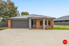 11 Sheoak Court Campbells Creek VIC 3451 $685,000 - $750,000 Only three years old and tucked away in a quiet Campbells Creek court, this home is all about easy family living. Set on a generous 1,069sqm block, it delivers space, comfort and a smart, practical layout that just works. Inside, you've got three good-sized bedrooms plus a kids' retreat, two bathrooms, and a master with its own ensuite. The open-plan living zone flows straight out to a tiled alfresco - ideal for relaxed weekend hangs or midweek dinners. The kitchen and storage have been planned with everyday life in mind, so nothing feels cramped or compromised. Evaporative cooling, gas heating and gas hot water keep things comfortable year-round, and there's internal access from the garage for added convenience. Outside, a rainwater tank helps keep the garden happy, and the freshly seeded lawn gives you a clean slate to create the outdoor space you've been dreaming of. A quality, low-maintenance home in a peaceful pocket - move in, settle in, and start living.