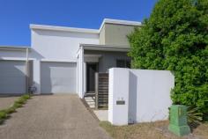 10 Sea Prince Circuit Clinton QLD 4680 $440,000 Perfectly positioned in a quiet, well-kept estate, this modern low-maintenance home is ideal for first homebuyers, downsizers or investors seeking a tidy, well-designed property close to all amenities. Compact yet cleverly planned, the home offers comfortable living with nothing left to do but move in and enjoy. The open-plan living and dining area is bright and inviting, flowing seamlessly into a contemporary kitchen complete with generous storage, quality appliances and practical bench space. Sliding doors lead to the outdoor area a great space for morning coffee, relaxed afternoons or easy-care gardening. Both bedrooms are well-proportioned, with the master featuring its own private ensuite and built-in wardrobe. The second bedroom includes built-in storage and is serviced by a modern main bathroom with a shower and quality fittings. With a single lock-up garage for secure parking, this home ticks all the boxes for convenient living while keeping maintenance to a minimum. Located close to schools, shopping, parks, medical facilities and transport, it offers exceptional value in a sought-after area. FEATURES: 2 Bedrooms - master with private ensuite Modern open-plan living and dining Contemporary kitchen with ample storage and quality appliances Main bathroom with modern fittings Single lock-up garage Close to shops, schools, transport & amenities