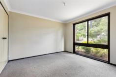 136 Evans Lookout Road Blackheath NSW 2785 $700,000 - $770,000 Set on a level and easily accessible approximately 720sqm block, this unassuming brick veneer home provides the perfect foundations for you to redesign a home specifically moulded to your individual aesthetic. With three bedrooms, an open plan living, dining and kitchen space, ample internal storage and a current three-way bathroom, there is opportunity to make significant cosmetic improvements and enable this residence to reflect its true potential. In addition to driveway access and a carport giving easy access to the front entrance, there is also a separate oversized single garage with dual roller doors and mezzanine storage space. With easy access to local public transport, the iconic Grand Canyon walking track and the breathtaking Evans Lookout, this is an undeniable opportunity to capitalise on a truly worthwhile investment. Breakdown of Features: Generous corner block with accessible parking via carport and stand alone garage Open plan living, dining and kitchen with dual sliding doors providing garden access Reverse cycle air conditioning wall mounted unit in living area for all-season comfort Original three-way bathroom and separate internal laundry - exciting scope to redesign Built-in storage in two bedrooms and plenty of natural light throughout Level low maintenance garden with scope to create a peaceful and private haven Easy access to local public bus, 2.2km to Grand Canyon walking track and iconic lookouts 2.9km (5 mins drive) to Blackheath Public school, cafes, restaurants and village amenities
