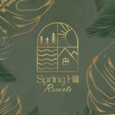 Nestled in the scenic hills of Pathankot, Spring Hill Resort is a 60-acre luxury destination perfect for weddings, events, and leisure stays. We specialize in destination weddings, corporate gatherings, and family celebrations, offering elegant indoor and outdoor venues, a modern baSpring Hill Resortnquet hall, and lush green gardens.