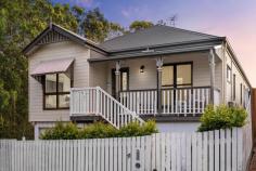 11 Keppel Close Springfield Lakes QLD 4300 $919,000 192m² Home on a 413m² Block 3 Bed, 2 Bath, 2 Car Built in 2010 by QLD Colonial Homes Currently Vacant. Furniture is staged Previously Owner Occupied Last Council Rates: Approx $740/quarter Rental Appraisal: $640-$660/week 12.54kW Solar with a 10kW Inverter 2.7m Upgraded Ceilings Throughout Split Air Conditioning Throughout Located at the end of a quiet cul-de-sac, this elevated single level home enjoys a calm leafy outlook that feels private and removed from suburbia. Colonial-style charm pairs perfectly with upgraded 2.7m ceilings, while an open plan living zone flows to a raised deck that takes full advantage of serene bush views. With three spacious bedrooms, a study nook and a generous yard, it offers relaxed everyday living in a setting surrounded by greenery and nearby walking tracks. Structural Features and Design Raised single storey design Split air-conditioning throughout every room for year-round comfort 2.7m upgraded ceilings for added height and presence Colonial-style features throughout the home for charm and character Treated timber frame construction Bedrooms and Bathrooms Three spacious bedrooms with built-ins, split air-conditioning, fans, security screens and blinds Generous master suite with walk-in robe, air-conditioning and private ensuite Ensuite features shower, vanity and toilet Main bathroom includes bath, shower and separate toilet Kitchen and Living Areas Air-conditioned open-plan kitchen, living and dining zones that connect to the raised deck alfresco Spacious kitchen with 4-burner electric cooktop, oven, dishwasher, fridge space and double pantry Dedicated study nook positioned off the main living space for work or study Outdoors Raised deck alfresco perfect for entertaining Fully fenced 413m2 block with generous yard ideal for kids and pets Serene bush views creating a calm and secluded feel Close to local bush-walking tracks Utilities and Additional Features Large 12.54kW solar system NBN connected Mains gas connection Electric hot water system Security screens throughout the home Separate laundry with external access Additional under-house storage options Location: Located at the end of a quiet cul-de-sac Zoned for Springfield Central State School (Primary - 4 Minutes) Zoned for Springfield Central State High School (Secondary - 3 Minutes) 2 Minutes Walk to Edge Park 7 Minutes to Orion Shopping Centre (Coles and Woolworths) 11 Minutes to Springfield Train Station 5 Minutes to Mater Private Hospital Springfield 34 Minutes to Brisbane CBD Flood-Free Area Easy access to Cunningham and Centenary Highways