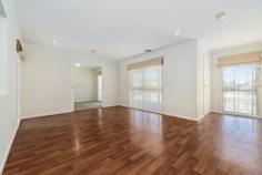 10A Somerville Crescent Somerville VIC 3912 $700,000 - $770,000 Perfectly positioned in a highly sought-after neighbourhood, this well-maintained single-storey brick home offers comfort, convenience and easy living for families, downsizers or investors alike. Set just moments from local shops, parks and public transport, the home features a practical layout with two large bedrooms and a further study of third bedroom, complemented by a double garage with secure internal access. The light-filled living spaces flow seamlessly to a covered outdoor entertaining area, ideal for year-round gatherings with family and friends. With low-maintenance surrounds and a location that places everyday amenities right at your doorstep, this property delivers both lifestyle and long-term appeal.