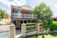 4/5-7 Short Street Helensburgh NSW 2508 Positioned in the very heart of Helensburgh, this stunning three bedroom townhouse offers the ideal blend of space, comfort and convenience. Designed with modern living in mind, the home features light filled open plan interiors, a sleek contemporary kitchen, family bathroom, ensuite, ducted air conditioning throughout and multiple outdoor spaces-making it the perfect place to call home. The expansive open plan living and dining area creates a welcoming atmosphere ideal for both entertaining and everyday living. Glass doors seamlessly connect the indoors to private alfresco courtyards at the front and rear, while a grassy side yard provides a wonderful space for children or pets to play. At the heart of the home, the modern kitchen is equipped with stainless steel appliances, stylish benchtops and generous storage, ensuring both functionality and style for the home cook. Upstairs, the townhouse offers three generous bedrooms, each with built in wardrobes. The master bedroom enjoys the added luxury of a private ensuite, while the remaining bedrooms are serviced by a well appointed family bathroom-providing comfort and privacy for the whole household. Step out onto the balconies to enjoy peaceful town views, whether it's your morning coffee or a relaxing evening drink. Additional features include a remote-controlled garage, an extra car space to the rear, and a convenient garden shed. With shops, cafés, restaurants and local amenities just moments from your door, this central location delivers an exceptional lifestyle of ease and convenience.