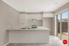21A Station St Kangaroo Flat VIC 3555 $500,000 Tucked away in a quiet and convenient pocket of Kangaroo Flat, this near new two bedroom unit delivers an easy care lifestyle ideal for downsizers, first home buyers or investors alike. With its own street frontage and private entry, the home offers comfort, simplicity and a location that keeps everyday essentials close at hand. Inside, the open plan living and dining zone is light filled and well proportioned, flowing seamlessly to the modern kitchen. Crisp white cabinetry, generous bench space, stainless steel appliances including a gas cooktop and dishwasher, and a breakfast bar make this space both practical and inviting for daily living or entertaining. Accommodation includes two well sized bedrooms, each fitted with built in robes and serviced by a central bathroom complete with a bath, separate shower and quality finishes. The laundry is neatly tucked away with internal access to the garage, adding to the home's functionality. Outside, a private courtyard offers a low maintenance outdoor space to enjoy, while the single lock up garage provides secure parking and additional storage. Positioned within walking distance to Kangaroo Flat shopping precinct, public transport, schools and medical facilities, this is a fantastic opportunity to secure a modern home in a highly sought after location.
