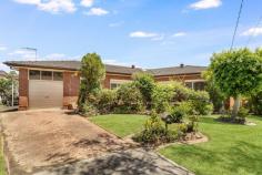 12 Illawong Crescent Greenacre NSW 2190 Positioned at the end of a quiet cul-de-sac, this beautifully maintained home offers a peaceful lifestyle with space, flexibility, and warmth throughout. Set in a highly sought-after pocket of Greenacre, this is the kind of property that feels calm the moment you arrive; private, established, and incredibly liveable. The home features three well-proportioned bedrooms, including a generous master with an ensuite, supported by a practical central bathroom. The layout flows effortlessly, offering a spacious living area, a dedicated dining space, and a functional kitchen that connects seamlessly to the outdoor zones. Step outside and you're spoiled for choice with multiple entertaining areas, including a covered verandah, pergola, and alfresco space - perfect for year-round gatherings, family barbecues, or quiet afternoons at home. The backyard is thoughtfully landscaped and easy to maintain, offering privacy and usability without compromise. A single lock-up garage, additional storage sheds, and internal laundry add everyday practicality while the home's solid construction and well-kept presentation make it ideal for those looking to move straight in or add their own touches over time. Set in a peaceful, family-friendly cul-de-sac with minimal traffic, this is a rare opportunity to secure a home that balances comfort, space, and serenity in one complete package. Whether you're upsizing, downsizing, or simply searching for a home that feels right, this one is well worth your inspection. Total Land Size | 556.4sqm