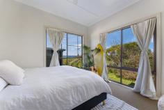 1 Wilson Street Scarborough NSW 2515 This beautifully positioned home looks out over the sparkling ocean of Scarborough Beach and has that relaxed coastal charm we all love. It's perfect as a family retreat or an investment, and can easily be divided into two separate dwellings for those looking to rent. Tucked away in a quiet street but just minutes from cafés, parks, and transport, it's a rare opportunity in a highly sought-after spot. You can breathe new life into the existing cottage or design a brand-new home to take full advantage of the sweeping views. Either way, this property offers comfort, character, and lifestyle appeal from day one, with plenty of long-term value to enjoy down the track. YOUR HOME • Enjoy sweeping coastal views that stretch all the way to Wollongong and beyond, capturing the essence of Scarborough living. • The flexible layout is divided into two dwellings, each with their own kitchen, dining, and lounge, offering options for dual living, rental income, or one spacious family home. • A large outdoor deck takes full advantage of the ocean outlook, creating the perfect setting for barbecues, entertaining, or simply unwinding after a day at the beach. • Inside, the main kitchen is neat and functional, ready for everyday use with the option to update or redesign to suit your style. • Bedrooms are well-sized and peaceful, with plenty of storage, making them ideal for families, couples, or guests. • Practical features include off-street parking, a secure garage, and extra storage for boards, bikes, and weekend gear - everything you need for a relaxed coastal lifestyle. YOUR LOCATION • Set in one of the Illawarra's most sought-after coastal suburbs, you are just a short stroll to Scarborough Beach, the Sea Cliff Bridge and the Scarborough Hotel, perfect for a morning swim, a weekend walk or sunset drinks with friends. • With Scarborough Station nearby, you are only about an hour from Sydney and 30 minutes from Wollongong, offering the best of both worlds with a relaxed coastal lifestyle and easy city access. • Local schools, bushwalks and cafés are all close at hand, making everyday living simple and enjoyable. • Homes in this tightly held pocket are rarely offered to the market and when they are, they do not last long. This is your chance to secure a coastal lifestyle with everyday convenience. Opportunities like this in such a tightly held pocket are rare, and when they do come along, they don't last long. This is your chance to secure a coastal lifestyle with everyday convenience - don't miss out!