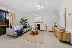 8 Mellor Circuit Florey ACT 2615 Offered to the market for the first time is this lowset brick and tile classic, circa 1980's, on an 841m2 block with a huge level fully fenced backyard, in a quiet, loop street in well-located Florey just minutes to Belconnen, Lake Ginninderra and the university, plus walking distance to local parks, schools, and transport. Across a single level the home comprises three bedrooms, original bathroom and kitchen (both in immaculate condition), formal lounge, dining, full length open-air rear patio with a prized north-easterly aspect, separate laundry with external access, and single lock up garage. The home has been well maintained and is in ultra comfortable and liveable condition 'as is' with plenty retro-charm from its era including curved arches and offers lashings of potential to renovate and reimagine for the buyer looking to invest in future reward in terms of both capital gain and overall appeal. Existing features include built-in robes in two of the bedrooms, separate shower and bathtub, carpeted flooring in good condition, room for a dishwasher in kitchen, and space on driveway for parking additional vehicles. The bones are good, the warmth is palpable, and the opportunity is exciting! The north-east facing backyard is a blank canvas for a variety of scenarios including creation of a fabulous alfresco entertaining zone complete with pool and/or spa, erection of a shed (big or small), create a colourful boutique garden with walkways and a gazebo, or just leave as is, as it provides masses of space for children and pets to play outdoors - more sunshine, less screentime! This is a property that will appeal to a variety of potential purchasers, from first home buyers, investors, builders/tradies, through to renovation enthusiasts seeking a property flipping opportunity in a great neighbourhood offering exceptional convenience. So close to the lake including boat ramp and dog park, plus quality education facilities; you can embrace a family-friendly lifestyle with ease, the essentials and the fun stuff is quick and easy to access. No wonder the original owners held on to it so tightly! Be the first to act or you face the very real possibility of missing out! Renovate, reimagine, and reap rewards. Classic lowset brick & tile on 841m2 with huge level backyard Lashings of potential to renovate/reimage & reap rewards Infused with retro-charm & warmth, mostly original condition Fully fenced north-east facing pet and child-friendly backyard Quiet loop street just a short walk to parks, schools & shops Just minutes to Lake Ginninderra for boating, picnics & BBQs Short drive to universities, hospital, Belconnen & 18 mins to CBD First time to market, tightly held by original owners since built Renovators, investors & first home buyers should act ASAP!