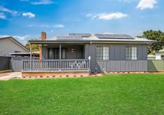 7 Chapman St Unanderra NSW 2526 $899,000 A Fully renovated residence, perfectly suited to first home buyers, downsizers or investors presents here at 7 Chapman Street, Unanderra. Offering comfortable, low-maintenance living on a spacious 683sqm block this is one not to miss. The home features three well-proportioned bedrooms, two modern bathrooms and two separate living areas, providing flexibility for families. At the heart of the home is a stylish, well-appointed kitchen with contemporary finishes, flowing seamlessly to the living spaces. Outside, enjoy an undercover BBQ and entertaining area overlooking the fully fenced rear yard - ideal for children, pets or relaxed weekends at home. Car accommodation is well catered for with a garage including a large workshop area, plus a double tandem carport. Move-in ready and thoughtfully updated throughout, this is an excellent opportunity to secure a quality home in a convenient Unanderra location. Featuring • Fully Renovated home • 3 Generous Bedrooms • 2 Bathrooms • Well appointed modern kitchen • Separate living areas • Ducted air conditioning throughout • Undercover BBQ area • Large garage and workshop with additional double carport • 683sqm block. • Short drive to Wollongong CBD, Dapto CBD and Figtree Grove. Contact Cliff McGrath on 0419 123 701 for more information.