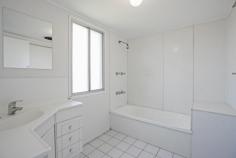 1 Pier Street South Gladstone QLD 4680 $399,000 Located at the end of Pier Street, this old Queenslander style home offers an investor an exciting return on their investment. With a proposed rental return of $470 - $510, you wouldn't go past this one. Not only is this a good investment property, it is an ideal opportunity for a home owner to secure a very tidy property. This lovely home has kept the beautiful originality you would expect to see in a traditional Queenslander, with its tongue-n-groove walls, fretwork and stunning hoop pine floor boards. The home has had an internal paint job to freshen it up, along with quality ceiling fans in the two main bedrooms and living area. In addition to the two main bedrooms there are two side rooms which you would assume were the verandas, these are now enclosed and would service as additional bedrooms or, an office or play room for the kids. The home has had some other improvements completed which is new timber flooring to the deck at the rear of the home and in addition, all new treads on the front and rear steps. Under the house there are good strong timber posts with ant capping in place although it's not of legal height it is certainly ideal for the parking of small vehicles, bikes etc. This space houses the laundry. Located in a very central area within walking distance to shopping precincts, schools and pubs. This property is the perfect starter home and ideal investment for the savvy investor.
