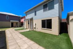 Unit 7/5 Johnson Rd Maylands WA 6051 $865,000 Perfectly positioned less than 200 metres from the Swan River, this spacious freestanding townhouse delivers an exceptional lifestyle surrounded by tranquil waterways and lush parklands—yet remains just minutes from the Perth CBD. Set within a small, well-maintained group of only 8 residences and boasting no common walls, this double-storey home offers privacy, space and modern comfort in one of Maylands’ most sought-after river-side pockets. Property Features • 124m² of internal living • no common walls • Light-filled open-plan living and dining • Well-appointed kitchen with dishwasher & gas cooktop • Second living area / theatre room • Generous master bedroom with walk-in robe, ensuite & ceiling fan • Good-sized second and third bedrooms • Brand new engineered timber flooring • Ducted reverse-cycle air conditioning • Separate laundry, storeroom & 3 WCs • Private undercover courtyard with timber decking, ceiling fan & side-gate access • Secure parking for two vehicles • Land size – 200m² • Built in 2006 – Small group of 8 Outgoings Strata fees: $550 p/q Reserve levy $64.17 p/q Council rates: $2,177.03 p/a Water rates: $1,133.52 p/a Location Highlights • Swan River – 200m • Bicycle path – 100m • Bus stop – 200m • Peninsula Farm Café – 250m • Noggo’s Kitchen & Coffee – 500m • Maylands Waterland – 900m • Maylands Golf Course – 1.2km • Maylands Primary School – 1.8km • Perth CBD – 7km • Perth Airport – 10km