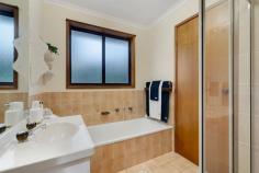 8 Mellor Circuit Florey ACT 2615 Offered to the market for the first time is this lowset brick and tile classic, circa 1980's, on an 841m2 block with a huge level fully fenced backyard, in a quiet, loop street in well-located Florey just minutes to Belconnen, Lake Ginninderra and the university, plus walking distance to local parks, schools, and transport. Across a single level the home comprises three bedrooms, original bathroom and kitchen (both in immaculate condition), formal lounge, dining, full length open-air rear patio with a prized north-easterly aspect, separate laundry with external access, and single lock up garage. The home has been well maintained and is in ultra comfortable and liveable condition 'as is' with plenty retro-charm from its era including curved arches and offers lashings of potential to renovate and reimagine for the buyer looking to invest in future reward in terms of both capital gain and overall appeal. Existing features include built-in robes in two of the bedrooms, separate shower and bathtub, carpeted flooring in good condition, room for a dishwasher in kitchen, and space on driveway for parking additional vehicles. The bones are good, the warmth is palpable, and the opportunity is exciting! The north-east facing backyard is a blank canvas for a variety of scenarios including creation of a fabulous alfresco entertaining zone complete with pool and/or spa, erection of a shed (big or small), create a colourful boutique garden with walkways and a gazebo, or just leave as is, as it provides masses of space for children and pets to play outdoors - more sunshine, less screentime! This is a property that will appeal to a variety of potential purchasers, from first home buyers, investors, builders/tradies, through to renovation enthusiasts seeking a property flipping opportunity in a great neighbourhood offering exceptional convenience. So close to the lake including boat ramp and dog park, plus quality education facilities; you can embrace a family-friendly lifestyle with ease, the essentials and the fun stuff is quick and easy to access. No wonder the original owners held on to it so tightly! Be the first to act or you face the very real possibility of missing out! Renovate, reimagine, and reap rewards. Classic lowset brick & tile on 841m2 with huge level backyard Lashings of potential to renovate/reimage & reap rewards Infused with retro-charm & warmth, mostly original condition Fully fenced north-east facing pet and child-friendly backyard Quiet loop street just a short walk to parks, schools & shops Just minutes to Lake Ginninderra for boating, picnics & BBQs Short drive to universities, hospital, Belconnen & 18 mins to CBD First time to market, tightly held by original owners since built Renovators, investors & first home buyers should act ASAP!