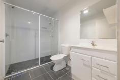10 Sea Prince Circuit Clinton QLD 4680 $440,000 Perfectly positioned in a quiet, well-kept estate, this modern low-maintenance home is ideal for first homebuyers, downsizers or investors seeking a tidy, well-designed property close to all amenities. Compact yet cleverly planned, the home offers comfortable living with nothing left to do but move in and enjoy. The open-plan living and dining area is bright and inviting, flowing seamlessly into a contemporary kitchen complete with generous storage, quality appliances and practical bench space. Sliding doors lead to the outdoor area a great space for morning coffee, relaxed afternoons or easy-care gardening. Both bedrooms are well-proportioned, with the master featuring its own private ensuite and built-in wardrobe. The second bedroom includes built-in storage and is serviced by a modern main bathroom with a shower and quality fittings. With a single lock-up garage for secure parking, this home ticks all the boxes for convenient living while keeping maintenance to a minimum. Located close to schools, shopping, parks, medical facilities and transport, it offers exceptional value in a sought-after area. FEATURES: 2 Bedrooms - master with private ensuite Modern open-plan living and dining Contemporary kitchen with ample storage and quality appliances Main bathroom with modern fittings Single lock-up garage Close to shops, schools, transport & amenities