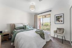 4/5-7 Short Street Helensburgh NSW 2508 Positioned in the very heart of Helensburgh, this stunning three bedroom townhouse offers the ideal blend of space, comfort and convenience. Designed with modern living in mind, the home features light filled open plan interiors, a sleek contemporary kitchen, family bathroom, ensuite, ducted air conditioning throughout and multiple outdoor spaces-making it the perfect place to call home. The expansive open plan living and dining area creates a welcoming atmosphere ideal for both entertaining and everyday living. Glass doors seamlessly connect the indoors to private alfresco courtyards at the front and rear, while a grassy side yard provides a wonderful space for children or pets to play. At the heart of the home, the modern kitchen is equipped with stainless steel appliances, stylish benchtops and generous storage, ensuring both functionality and style for the home cook. Upstairs, the townhouse offers three generous bedrooms, each with built in wardrobes. The master bedroom enjoys the added luxury of a private ensuite, while the remaining bedrooms are serviced by a well appointed family bathroom-providing comfort and privacy for the whole household. Step out onto the balconies to enjoy peaceful town views, whether it's your morning coffee or a relaxing evening drink. Additional features include a remote-controlled garage, an extra car space to the rear, and a convenient garden shed. With shops, cafés, restaurants and local amenities just moments from your door, this central location delivers an exceptional lifestyle of ease and convenience.