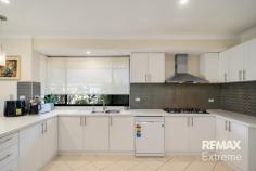 10 Narranbee Ridge Tapping WA 6065 ENTERTAINERS DREAM! *** Grand Opening Sunday 25th Jan 1PM-1.30PM ** All Offers To Be Presented By 4PM WST 2nd Feb 2026 Tapping's Most Trusted Agents are proud to present this immaculate, 4 bedroom, 2-bathroom property for your viewing pleasure. Situated in a family friendly street with parks, schools, transport & all local amenities close by this is the one you have been searching for! Features & benefits include: * Neat street appeal with low maintenance landscaping to front * Block paved driveway * Verandah * Entrance hall * Master bedroom suite with twin, walk in robes, ceiling fan & ensuite with rain head shower, vanity with engineered stone top & WC * Formal lounge * Open plan family, meals & games areas with high ceilings * Gas heater * Stunning kitchen with engineered stone benchtops, breakfast bar with pendant lighting, dishwasher, stainless steel 900mm gas cook top & rangehood, 600mm Bosch pyrolytic self-cleaning oven, reverse osmosis water filter, walk in pantry, fridge recess with cold water feed & shopper's access from the garage * 3 further spacious bedrooms, 2 with walk in robes & 1 with built in, sliding door robe * Family bathroom with shower, bath & vanity with engineered stone top * Fitted laundry * 2nd WC * Walk in linen closet * CCTV * Solar electricity system with Fronius premium inverter * Evaporative air conditioning system * Amazing outdoor undercover entertainment area with plenty of space for BBQ's & family gatherings * Outdoor gas bayonet * Low maintenance back garden with extensive block paving * Water feature * Space for pool * Double garage with sensor lights & storage area * Large 603 sqm block * N.B All offers to be presented by 4PM WST 2nd Feb 2026 - The sellers reserve the right to accept an offer prior to this date *** For further information, price guide / floor plans & to register to view, contact Team Demo today! Open Homes Jan 25 01:00 PM - 01:30 PM Sunday