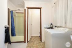 7 / 607 Talbot Street South Redan VIC 3350 $300,000 - $330,000 Ideally situated at the rear of a quiet, safe and secure complex, this low maintenance, brick property will make an ideal first home, downsizing option, or set and forget investment opportunity. Comprised of two large bedrooms with BIRs, an open plan living and dining area, practical timber kitchen with ample bench and cupboard space, plus a functional combined bathroom and laundry. Outdoors you have courtyard access, additional storage and a single carport, with the best of vibrant Ballarat available on your doorstep North facing with ample natural light, this home is orientated to stay cool over the warmer months and warm in Winter, improving comfort and helping to keep bills down. With supermarkets, schools, public transport, and more all easily available within walking distance, this impressive property will not last long.