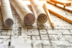 PAEC has a combined experience spanning nearly 40 years, with over 50+ projects to date, covering Residential & Development, Commercial & Retail, Education & Institutional, and Sports, Recreation & Aquatic developments.This has given us a front row seat to the challenges small- and medium-sized consultancies face when it comes to competing in a price-driven market. Our clients enjoy a unique advantage by tapping us to establish and manage their office overseas, leveraging our resources and contacts for high-quality and low-risk services.