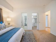 7 & 19 Royal Drive Buderim QLD 4556 A rare opportunity to secure two exceptional Buderim properties, each on its own title, in one of the Sunshine Coast's most prestigious and tightly held locations. Perfectly positioned "On Top" of Buderim, this estate finalisation offers a unique combination of an elegant family home and an adjoining vacant allotment-presenting exceptional lifestyle and investment appeal. Ideal for buyers seeking premium Buderim real estate, a dual title opportunity, or a rare vacant landholding in a blue-chip position close to Buderim Village cafés, shops, and schools. 7 Royal Drive - Timeless Elegance with Northerly Aspect Beautifully refurbished in a tasteful Tuscan-inspired style, this spacious residence offers a blend of comfort, quality, and understated luxury. Designed to capture the natural light and cooling breezes, it provides multiple open-plan living zones, generous bedrooms, and seamless indoor-outdoor flow. Property features: Level 809m² allotment with ideal northerly aspect Four bedrooms, multiple living and entertaining areas Tasteful modern updates throughout Manicured gardens and private alfresco spaces Surrounded by quality homes in a premium Buderim street A refined, low-maintenance home ideal for families or downsizers seeking a quality Buderim address. 19 Royal Drive - Rare Vacant Land "On Top" of Buderim A true rarity in this tightly held pocket, this prime 1,690m² vacant allotment provides the perfect foundation for a statement architectural home. Property features: - Exclusive "On Top" plateau position - Fully fenced, level block ready to build - Prestigious street surrounded by quality residences - Walk to Buderim Village cafés, shops, and amenities This is one of the last remaining large vacant parcels in this blue-chip enclave-ideal for those seeking to build a landmark Buderim residence. 7 & 19 Royal Drive, Buderim together represent an unparalleled opportunity to secure a premiere position on the Sunshine Coast. Purchase together and enjoy the flexibility, space, and prestige that this sought-after address provides. Estate needs to be finalised. Will be sold.