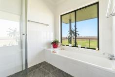 100 Haydons Rd Greenridge NSW 2471 $1,050,000 Escape the city bustle and embrace the serenity of semi-rural living at this stunning custom built 4-bedroom, 2-bathroom property. Imagine waking up to the tranquil sounds of nature, enjoying your morning coffee on the expansive deck, overlooking your fully fenced 6.5 acres with your own private river access to wet a line or go canoeing. This exceptional home boasts a cosy fireplace for those cooler evenings, Well appointed kitchen forms the hub of the spacious open plan living, beautiful floorboards throughout, and the convenience of built-in robes in 3 bedrooms, main bedroom has a sitting room or home office. Three way bathroom, separate shower and toilet off the laundry. With an impressive two-car garage (remote controlled!), a large shed for extra storage, water storage is 2 x 7500 gal water tanks and a bore for added sustainability, practicality meets idyllic living. The property offers ample space for family and guests, perfect for entertaining or simply enjoying the peace and quiet. Don't miss this rare opportunity to secure your own piece of paradise. This exceptional acreage property is ready for you to move in and make unforgettable memories.