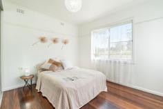 5 Barling St Casino NSW 2470 $569,000 Newly Renovated 3 Bedroom Home, Ideally situated along the picturesque edges of the golf course and bordered by scenic farmland, this cottage combines seclusion with accessibility. Each morning begins with the gentle sounds of local birdlife and views of mist rising over distant hills, as sunlight illuminates the serene landscape. Residents can enjoy peaceful moments on the deck or observe the vibrant natural surroundings, making this home an ideal retreat. - The property has been meticulously renovated, offering modern amenities while retaining the classic appeal of country living, conveniently located near prominent attractions and natural landmarks. - Professionally renovated, classic hardwood charming three-bedroom home features two bedrooms with built-in wardrobes, a contemporary bathroom, a sleek modern kitchen, welcoming alfresco dining space, a cosy reverse cycle airconditioned living room, laundry facilities, new electrical fittings and upgraded meter box, new plumbing, freshly painted inside and out, refurbished windows, beautifully sanded hardwood floors, a generous fully fenced backyard, and a secure double lock-up garage/shed. Perfect for the first home buyer, investor, downsizers to enjoy a game of golf after work.